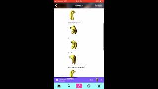random funny videos to watch (LOUD)