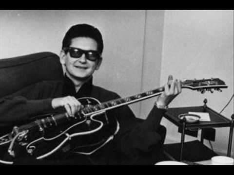 Video: Roy Orbison: Elulugu, Loovus, Karjäär, Isiklik Elu