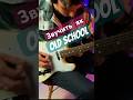 Rock&Rollза5хвилин#bluesguitar #guitar#урокигитарыонлайн#fender #andygray#блюз#rock&roll#guitarvideo