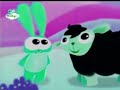 Cute COMPILACION DE GENERICOS ACTUALES BABYTV (FIXED)