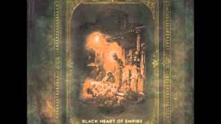 Imperial Vengeance - Upon the Stair