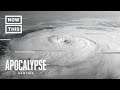 Will the World End Because of Climate Change? | Apocalypse NowThis