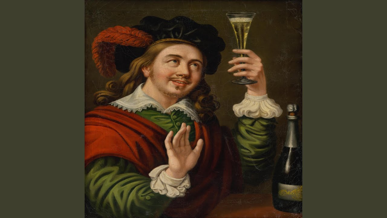 Violins Is Not The Answer YouTube