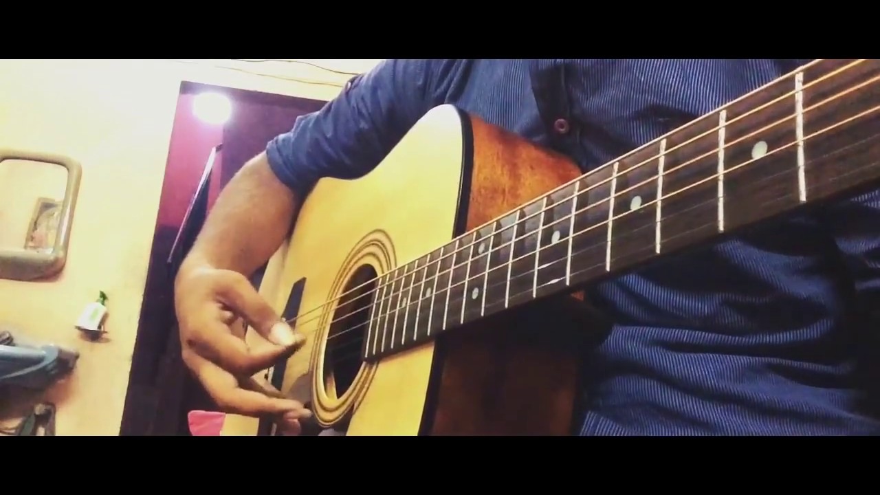 Phir Le Aaya Dil Cover | Barfi | Arijit Singh | By Raman Srivastava raman spectroscopy