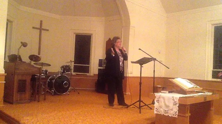 Roses Will Bloom Again - Jane Workman [cover excer...