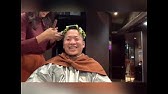 メンズサロンエクシア Youtube メンズサロンエクシア Youtube