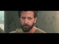 Hrithik Roshan at Burj Khalifa | New Mountain Dew Ad |  | Dubai