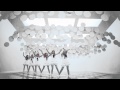 Apink 3rd Mini Album Secret Garden NoNoNo Dance Ver MV Apink 3rd Mini Album Secret Garden NoNoNo Dance Ver MV
