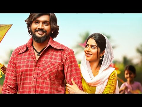 Kannad New Movie || Kannada New Movie 2025 || Kannada Dubbed New Movies