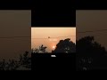 jaha ho sukoon…Wahi hota hai asli life. 🌄”