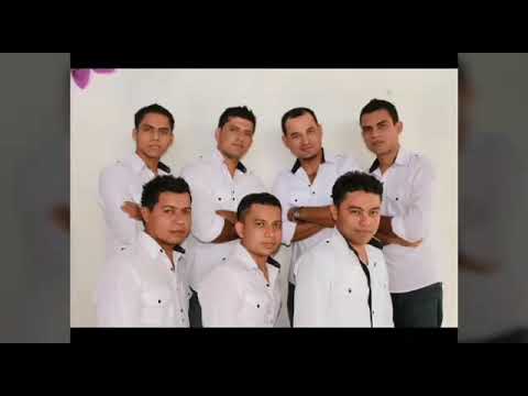 MIX Musica para boda nicaragüense _ música romantica nicaragüense cristiana MIX Musica para boda nicaragüense _ música romantica nicaragüense cristiana