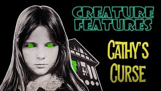 Cathy’s Curse (1977)