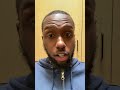 Donovan Mitchell 2026 NBA playoffs Knicks Cavaliers #nba #newyorkknicks