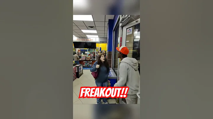 Stolen iPhone Falls Out—Truth Exposed Instantly