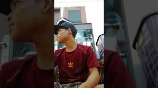 Download Su Boleh Sa Pergi Video MP3 Su Boleh Sa Pergi