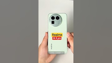 Changing camera module 💀☠️💀realme gt 8 pro ✅ #realmegt8pro
