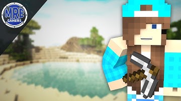 ▶ Minecraft: Feed the Beast  Feat. Tarac1 -  Episode #1