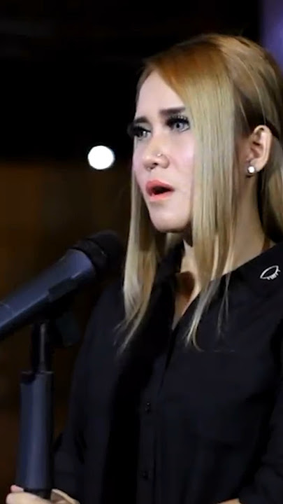 Ayah ku kirimkan doa semoga engkau tenang di alam surga~ #ayah #enisagita #orangtua #lagusedih