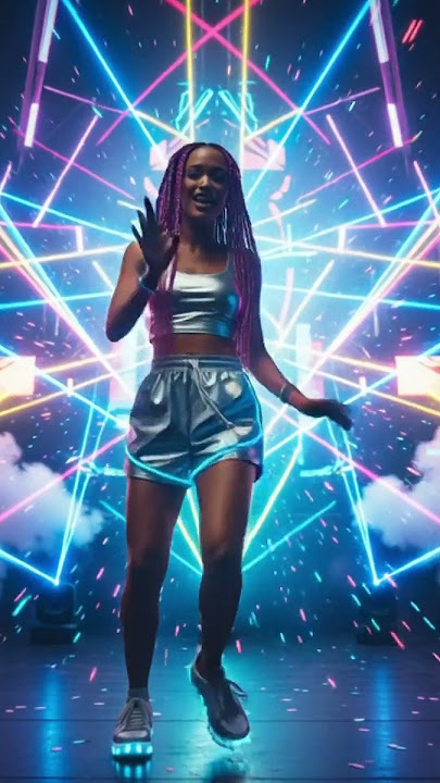 DJ TAI TAI BAU TAI #DJ #DUGEM #DUGEMIX #ViralFunkyJoget #DugeMix #FullBassMix #ViralRemix #Breakbeat