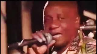 DUNIA KUNA MAMBO- SIKINDE NGOMA YA UKAE