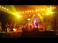 AIEMD Fest AIEMD Fest