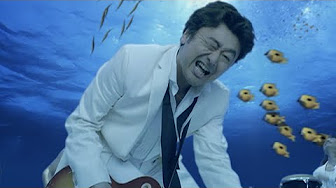 Keep Smilin 出来ることから ちょっとずつ Youtube