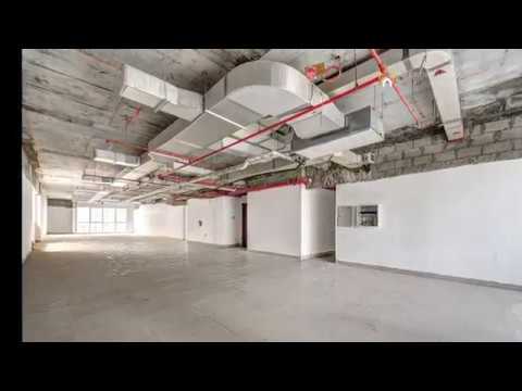 Tnh S 2228 Business Bay Exchange Tower Full Floor The