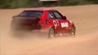 Pikes Peak Hill Climb  Best Of Pikes Peak Dirt 1