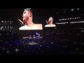 Canelo vs Smith AT&T Stadium Live Highlights