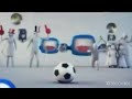 Dream 1 Ident 28 