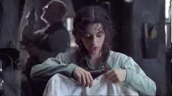 Romance Historical Movies - Period Films - Full Length - High Quality