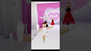 С дароги шлёндры | Roblox