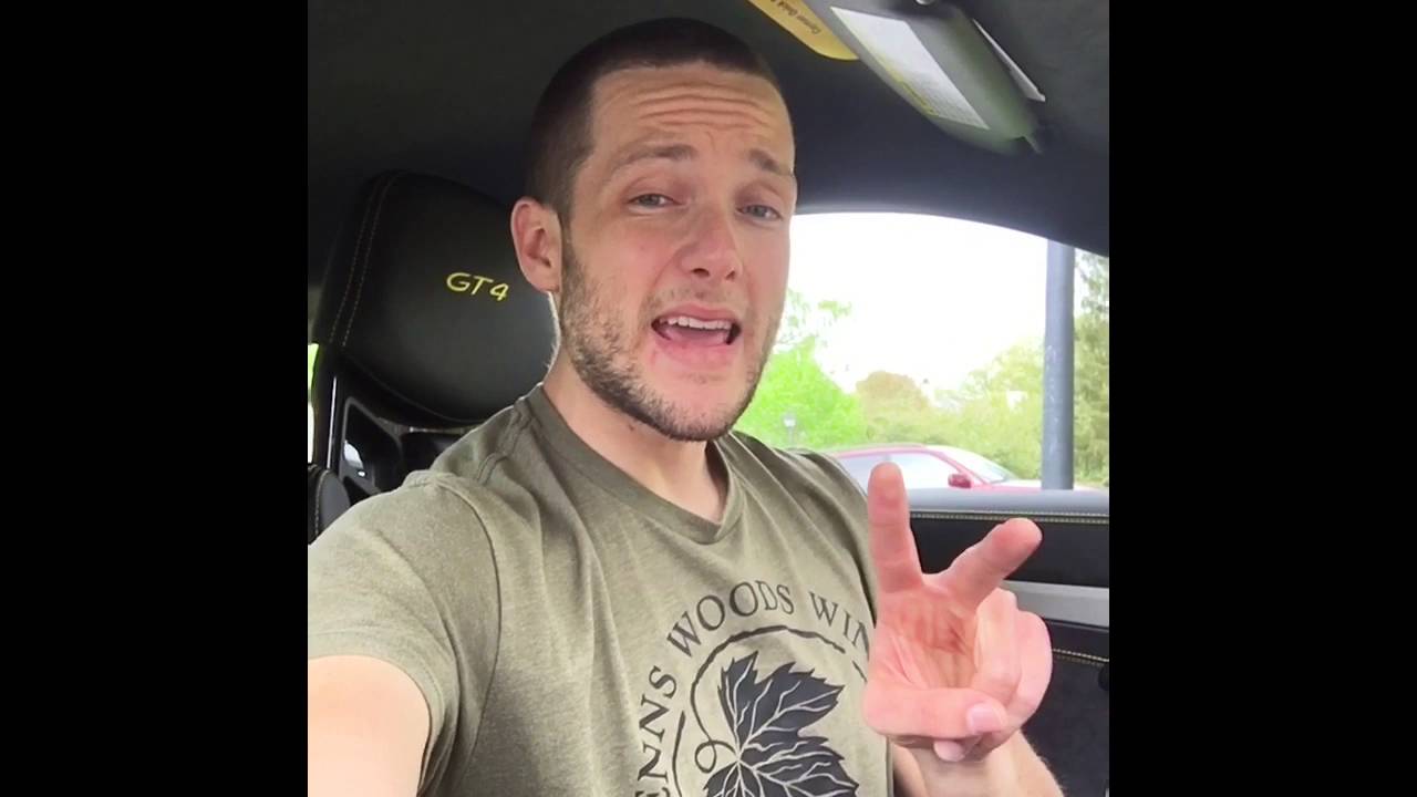 can-kettlebells-build-muscle-youtube