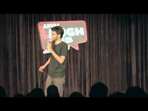 Biswa Kalyan Rath - Fans And NailCutters