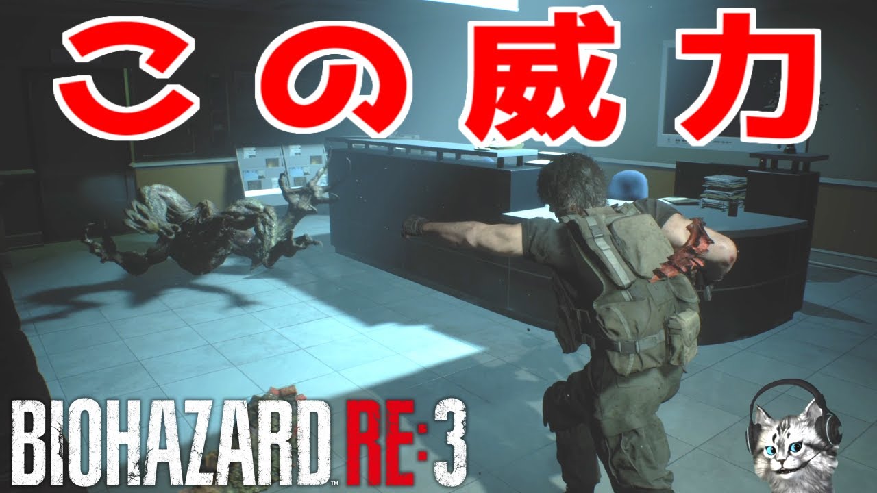 hq720.jpg?sqp=-