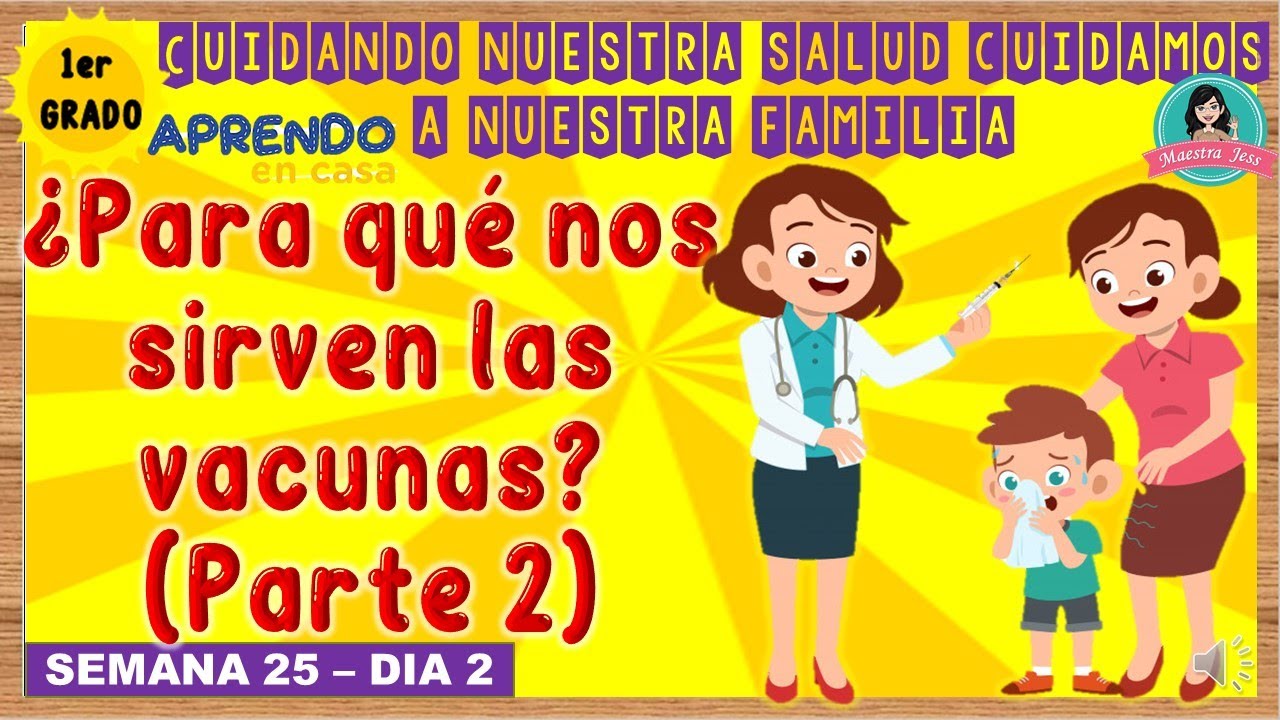 Para Que Nos Sirven Las Bienaventuranzas