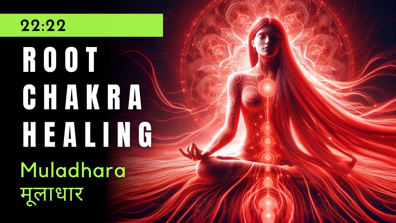 What Is Chakra Meditation? - Zenluma