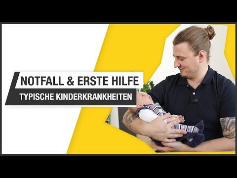 Video: Wie Wählt Man Bettwäsche Für Ein Kind?