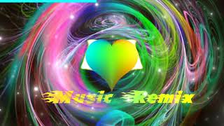 Tuğçe Haşimoğlu- CKay Love Nwantiti HD Music 2021 (Music Remix) Resimi