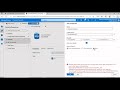 How to Load Table Data into Text File using Copy Activity in Azure Data Factory
