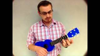 Reading Lead Sheets 1