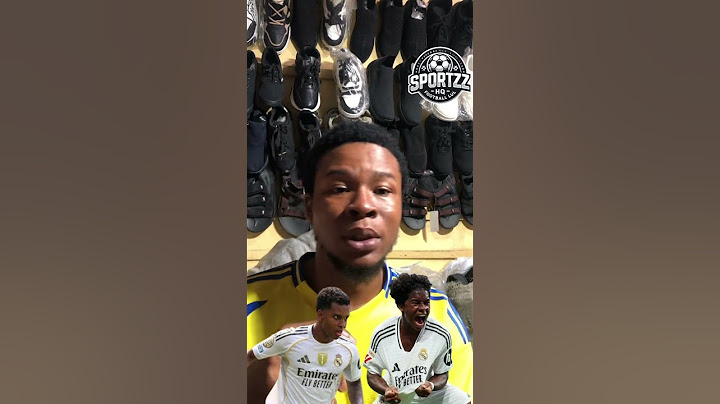 RODRYGO AND ENDRICK EXIT!! #youtubeshorts #fypage #football #realmadrid #clubworldcup2025 #arsenal