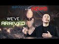 SpaceX Is Going Full Throttle Into 2020 | SpaceX in the News