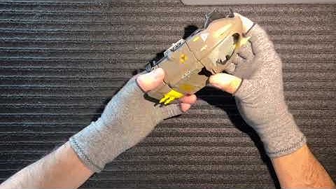 Starcom Shadow Raider disassembly and repair gearbox replacement @Yakfacetherepairman