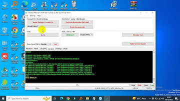Dcode Cygnal  DS cl1 Code pin remove + Frp Wath Cm2 2023