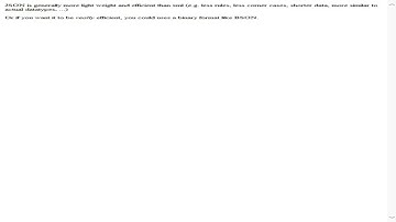 eclipse - Maven not putting war file to correct folder - Stack Overflow