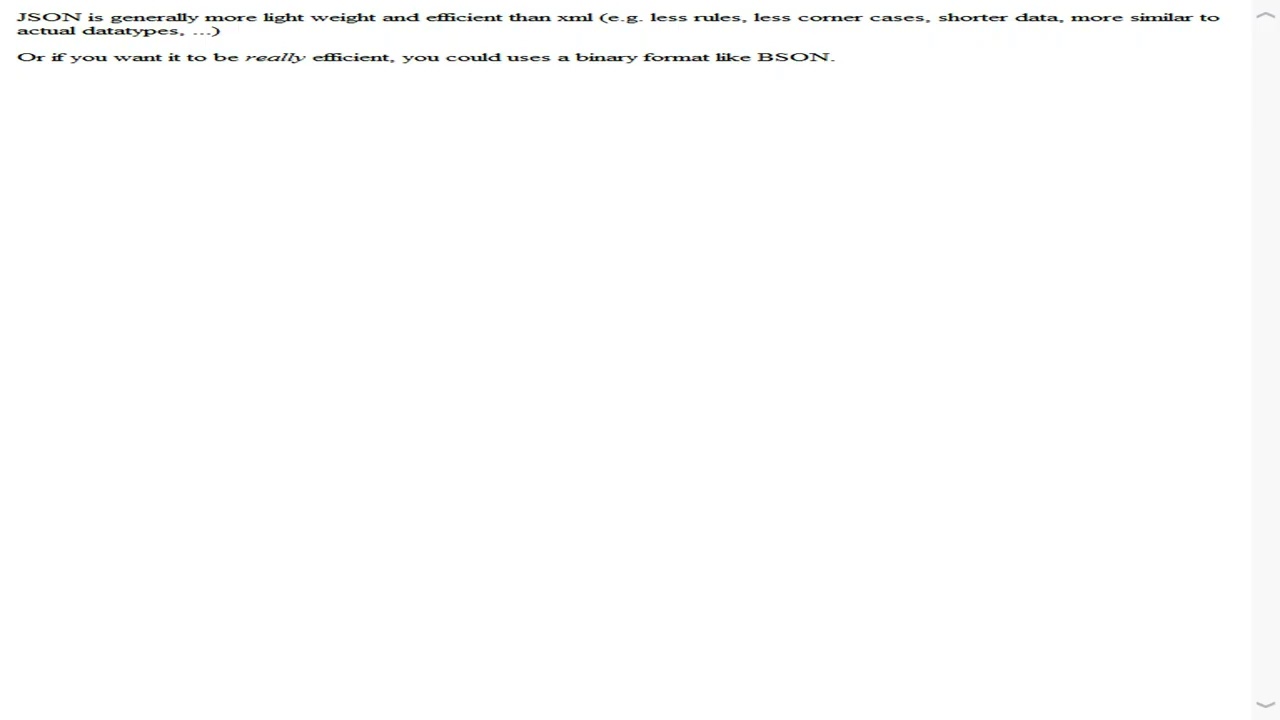 eclipse - Maven not putting war file to correct folder - Stack Overflow