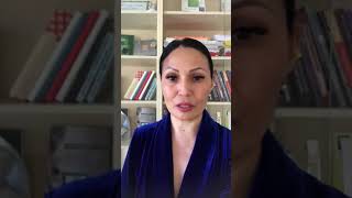 Как человек себя называет, так к себе и относится. Как человек себя называет, так к себе и относится.