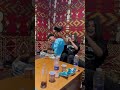 قليله الأدب قليله الأدب