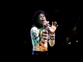 Michael Jackson Bad Tour - New York 1988